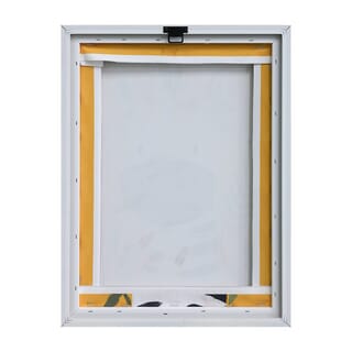 Gallery item 3