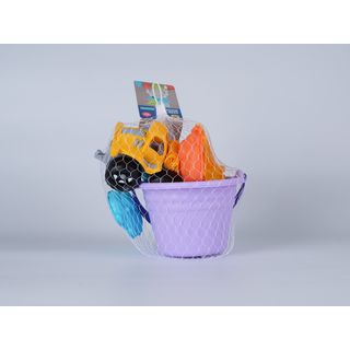 Gallery item 2