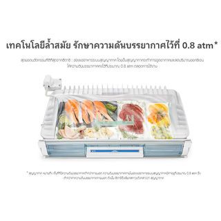 Gallery item 4
