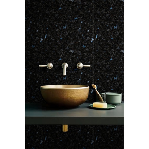 Gallery item 10