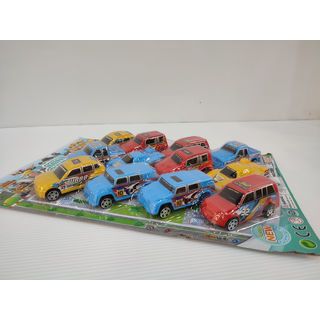 Gallery item 5