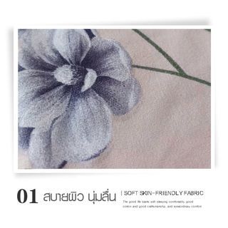 Gallery item 4