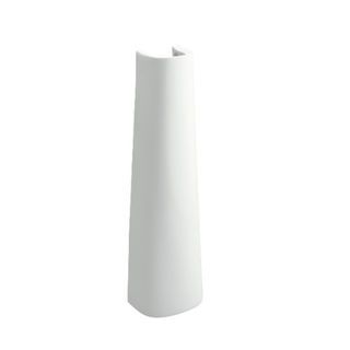 Gallery item 1