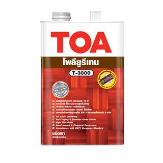 Gallery item 1