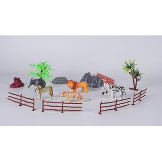 Gallery item 5