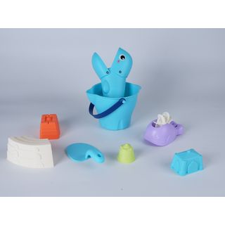 Gallery item 7