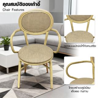 Gallery item 5