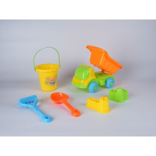 Gallery item 6