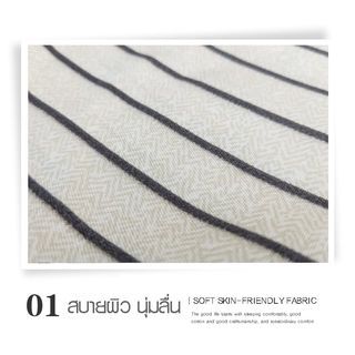 Gallery item 4