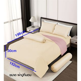 Gallery item 9