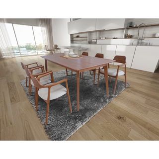 Gallery item 8