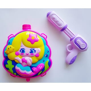 Gallery item 1