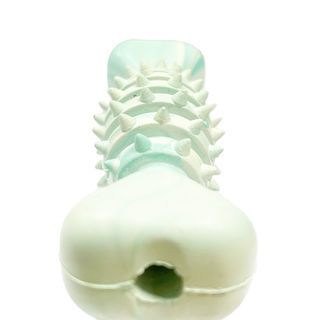 Gallery item 6
