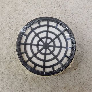 Gallery item 4