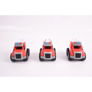 Gallery item 5