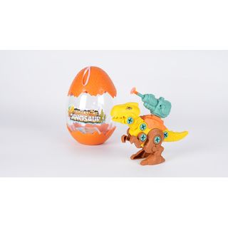 Gallery item 7