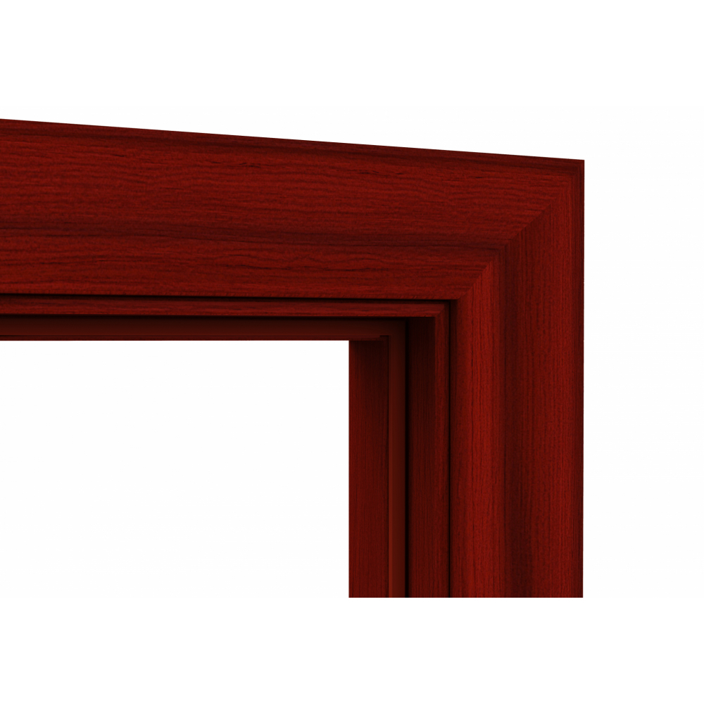 Gallery item 9