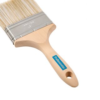 Gallery item 3