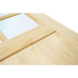 Gallery item 8