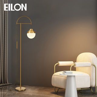 Gallery item 9