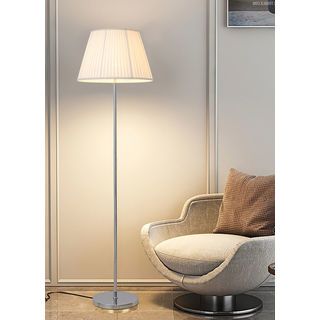 Gallery item 7