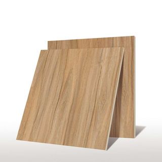 Gallery item 1