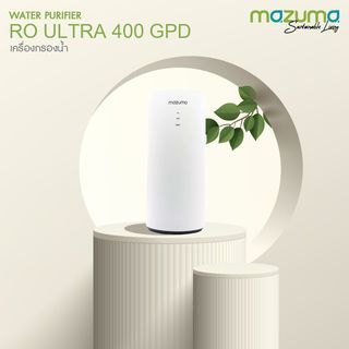 Gallery item 7