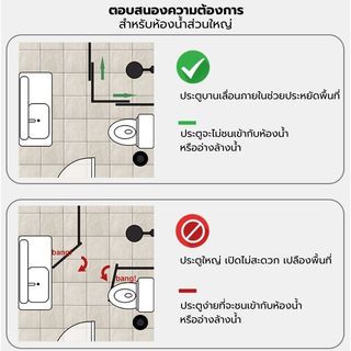 Gallery item 9
