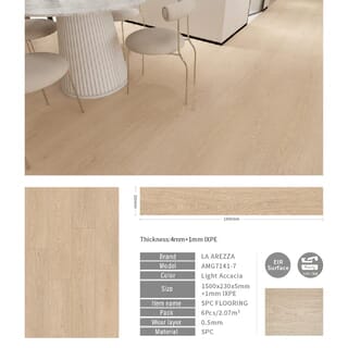 Gallery item 3
