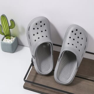Gallery item 5