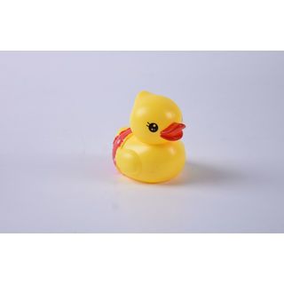 Gallery item 4
