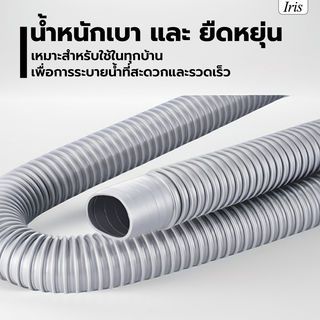 Gallery item 6