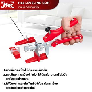 Gallery item 2