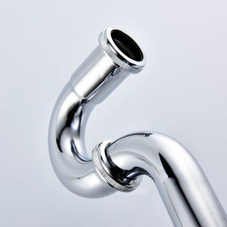 Gallery item 3