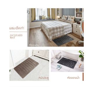 Gallery item 7