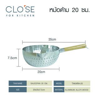 Gallery item 10