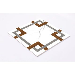 Gallery item 6