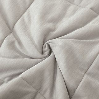 Gallery item 7