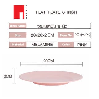 Gallery item 6