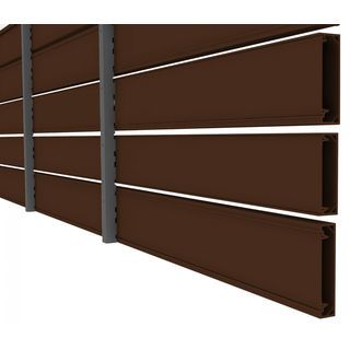 Gallery item 5