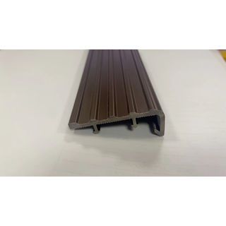 Gallery item 6