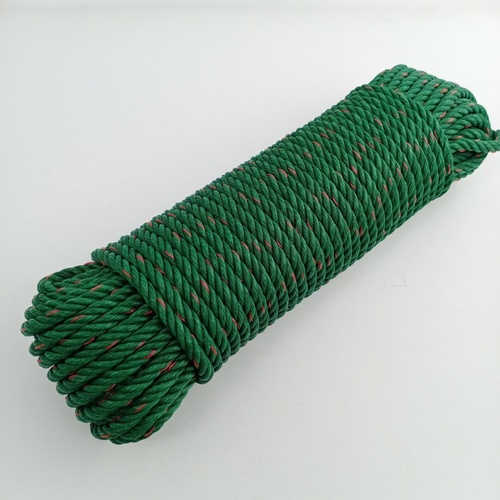 Gallery item 8