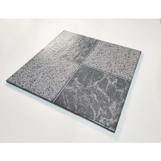 Gallery item 7