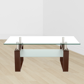 Gallery item 3