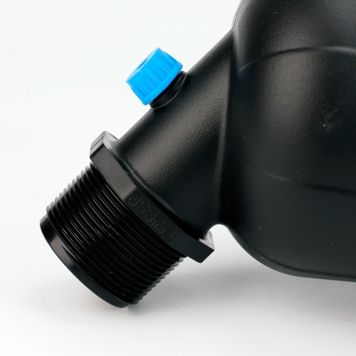 Gallery item 4