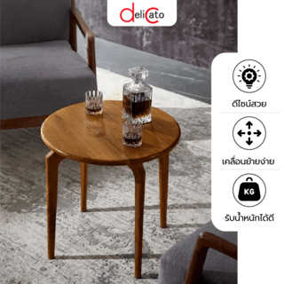 Gallery item 3