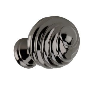 Gallery item 3