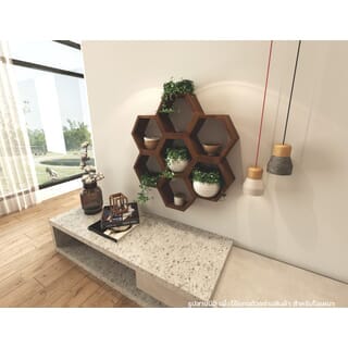 Gallery item 7