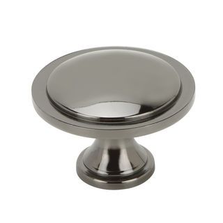Gallery item 3