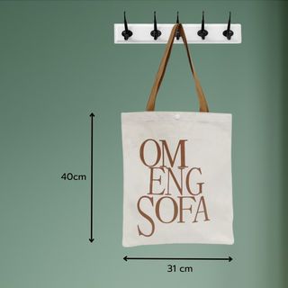 Gallery item 3